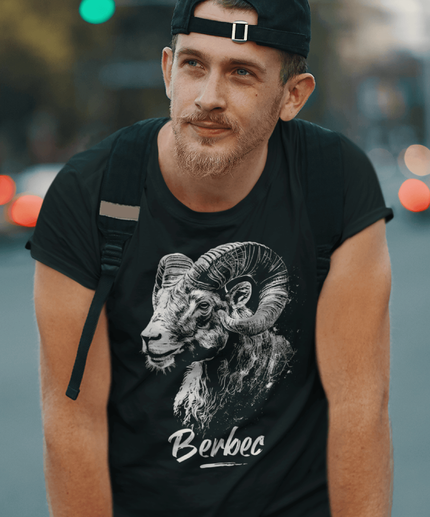 Berbec - Cadou Zi de Naștere Fete si Baieti Martie-Aprilie Tricou Unisex