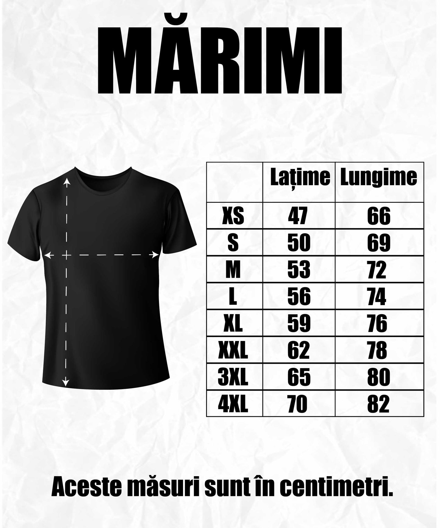 Tricou Unisex Sala Bro , Cadou Amuzant Pentru Iubitorii de Gym