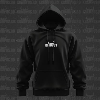 Hanorac Dead Inside But Still Horny Mona Lisa