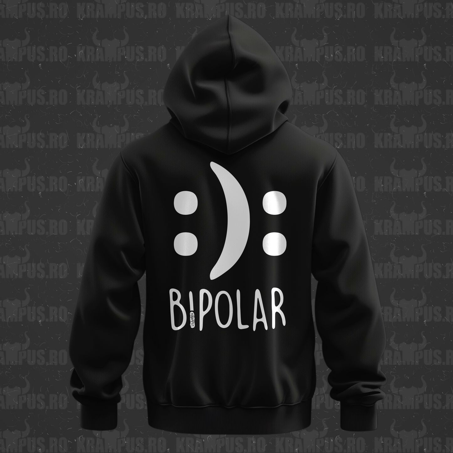 Hanorac Bipolar