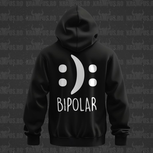 Hanorac Bipolar
