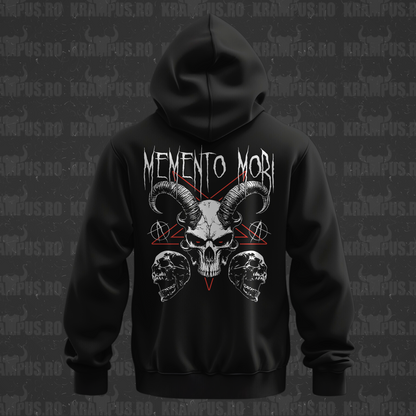 Hanorac Memento Mori