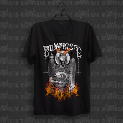 Tricou Bodaproste