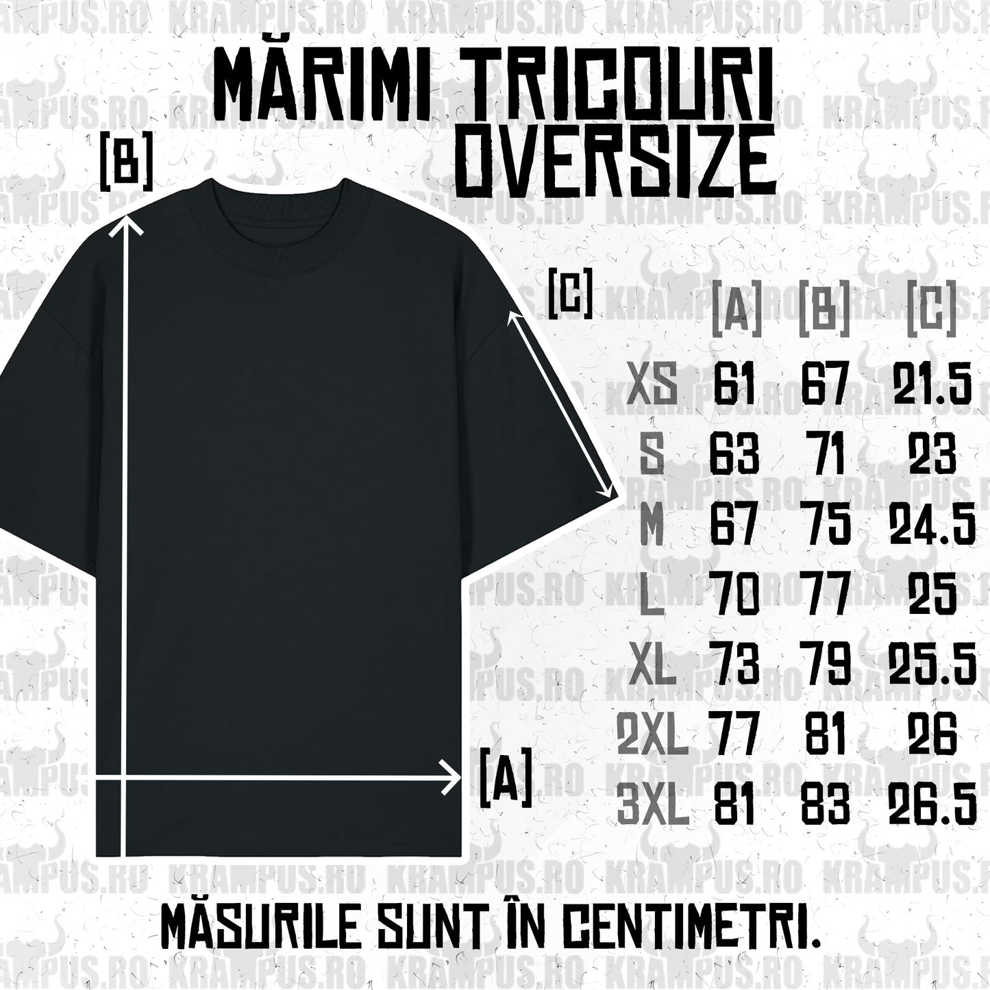 Tricou Oversize Alb Catch Me By The Sea